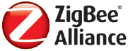 ZigBee Wireless Technology - logo